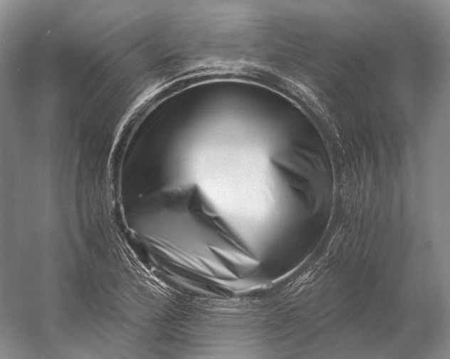 X0000056341172200509161728