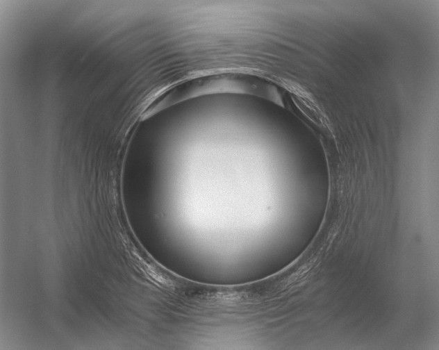 X0000056341177200509161728