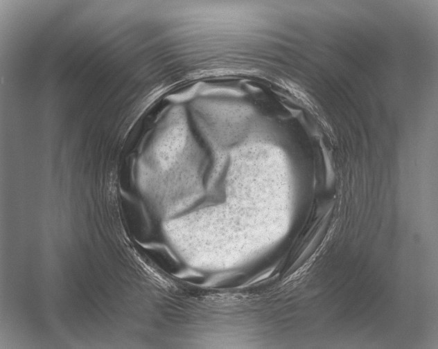 X0000056341185200509161728