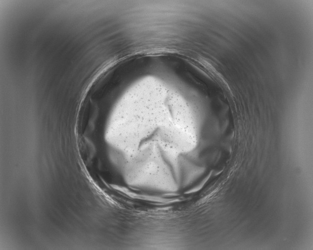 X0000056341189200509161728