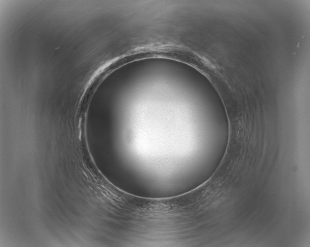 X0000056341214200509161727