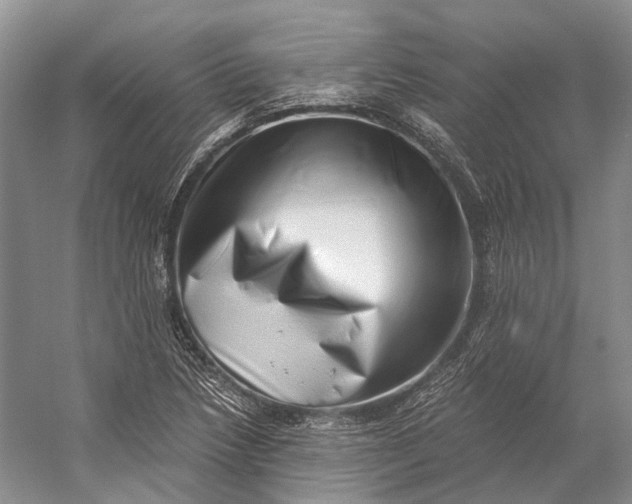 X0000056341218200509161727