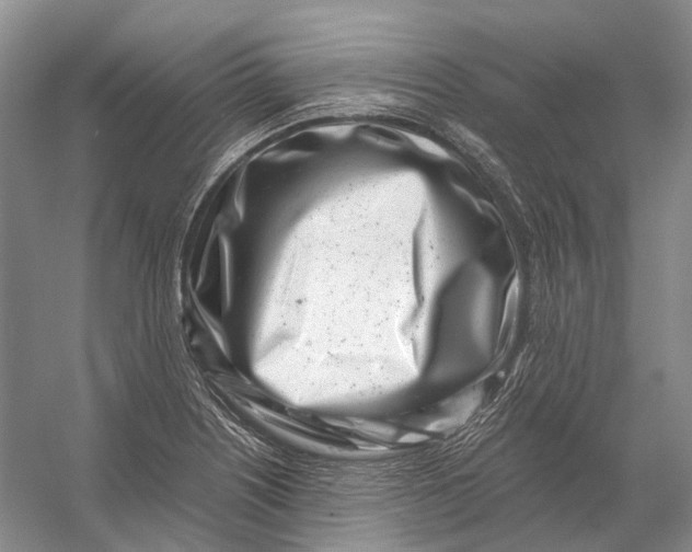 X0000056341226200509161727