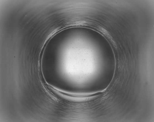 X0000056341234200509161727