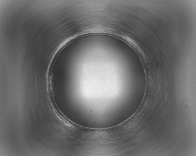 X0000056341238200509161727