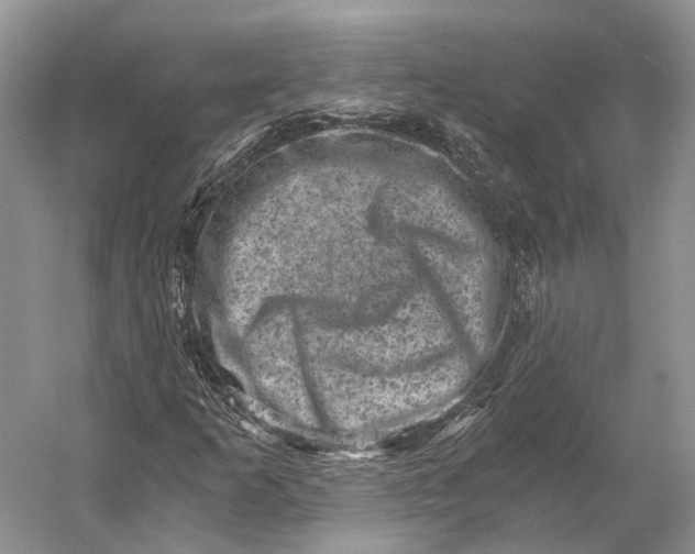X0000056341253200509161726