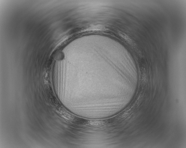 X0000056341258200509161726