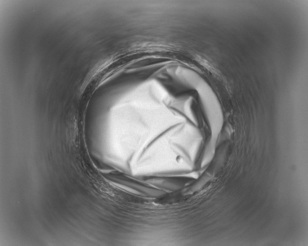 X0000056341261200509161726