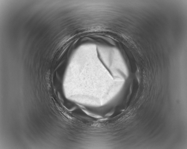 X0000056341265200509161726