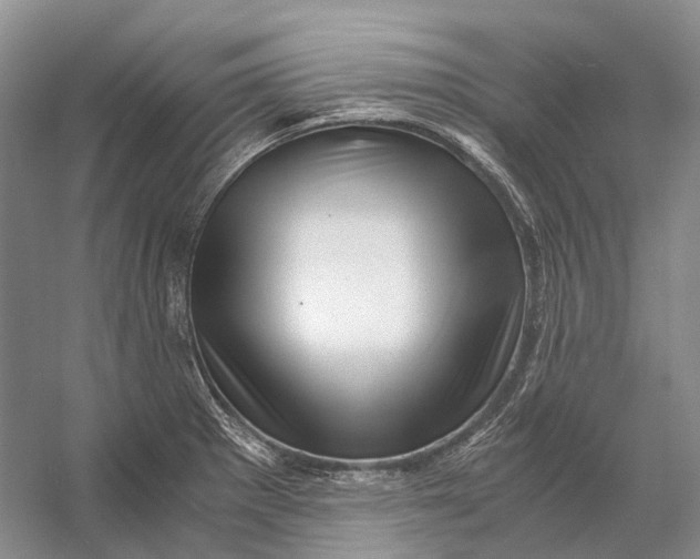 X0000056341281200509161726