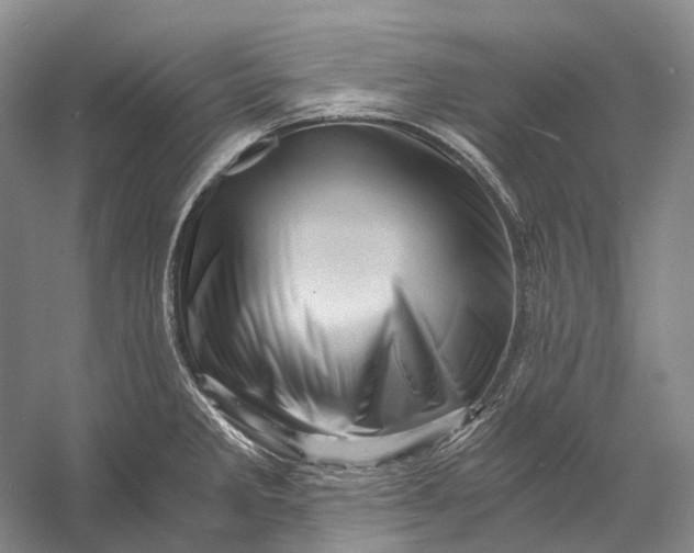 X0000056341285200509161726
