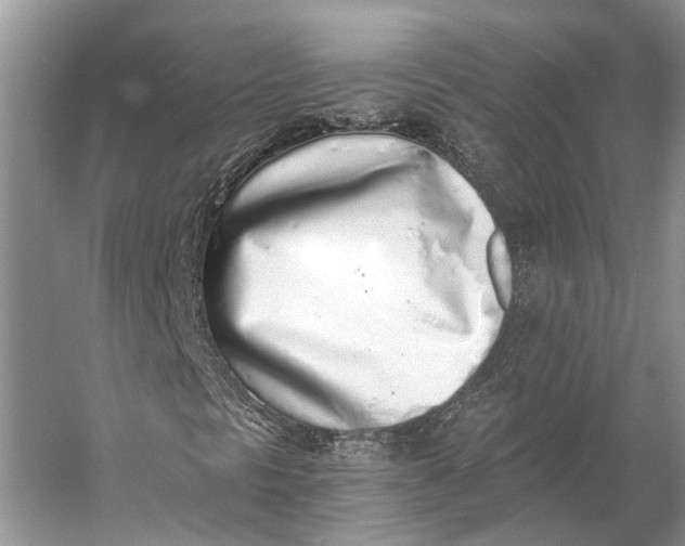 X0000056341297200509161725