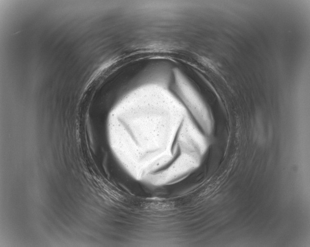 X0000056341307200509161725
