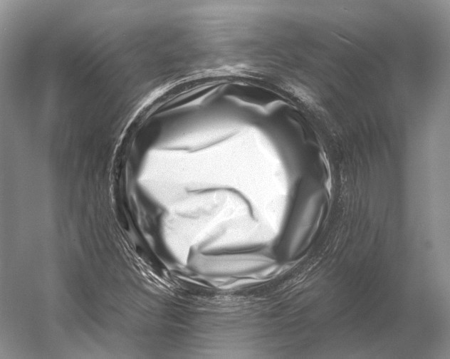 X0000056341308200509161725