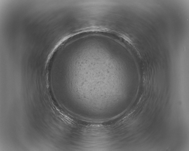 X0000056341310200509161725
