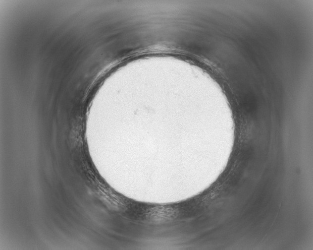 X0000056341314200509161725