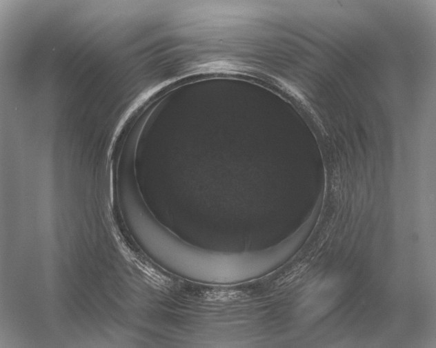 X0000056341323200509161725
