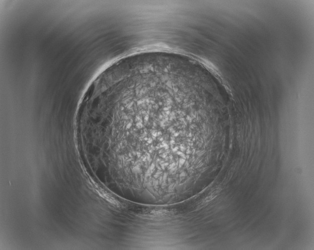 X0000056341326200509161725