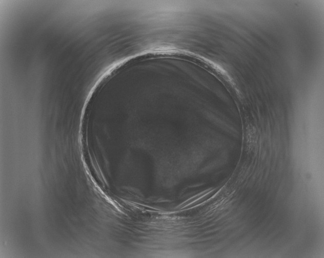 X0000056341327200509161725