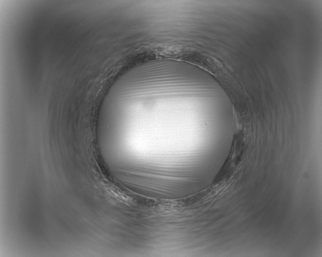 X0000056341345200509161725