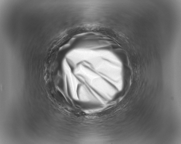 X0000056341349200509161725