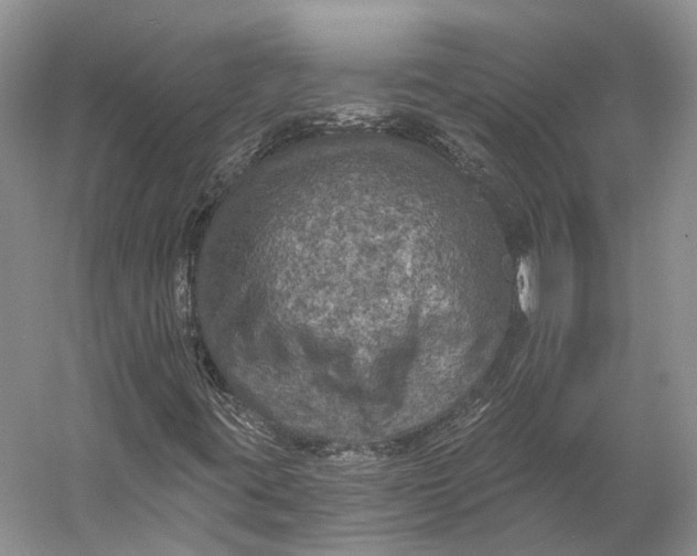 X0000056341395200509161723