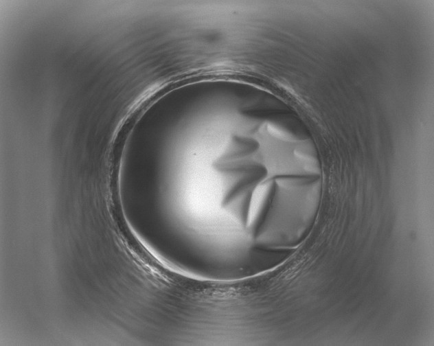 X0000056341410200509161724