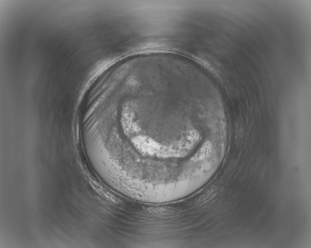 X0000056341413200509161724