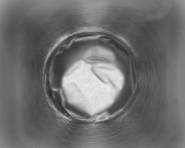 X0000056341414200509161724