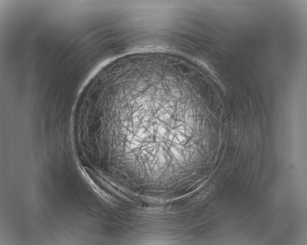 X0000056341422200509161724