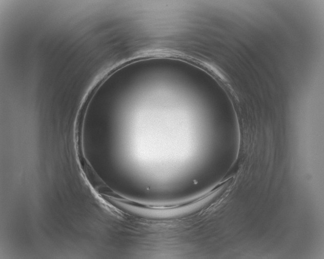X0000056341430200509161724