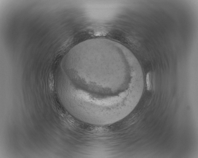 X0000056341443200509161723