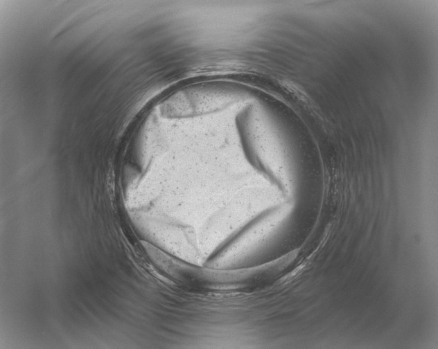 X0000056341457200509161723