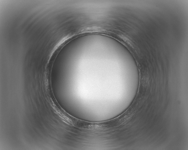 X0000056341458200509161723