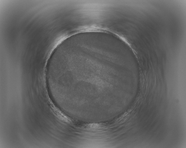 X0000056341463200509161723