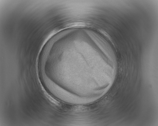 X0000056341475200509161723