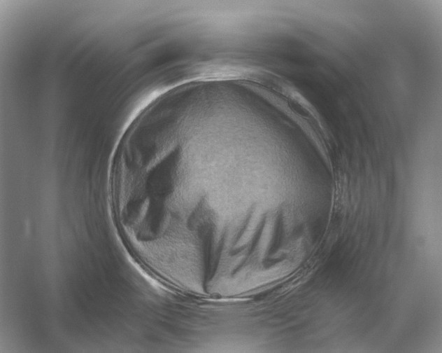 X0000056341487200509161722