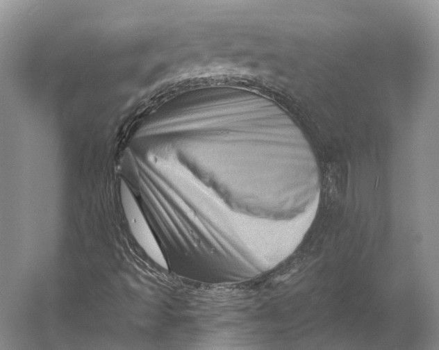 X0000056341493200509161722