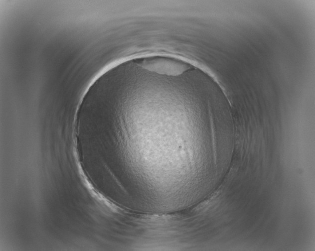 X0000056341534200509161722