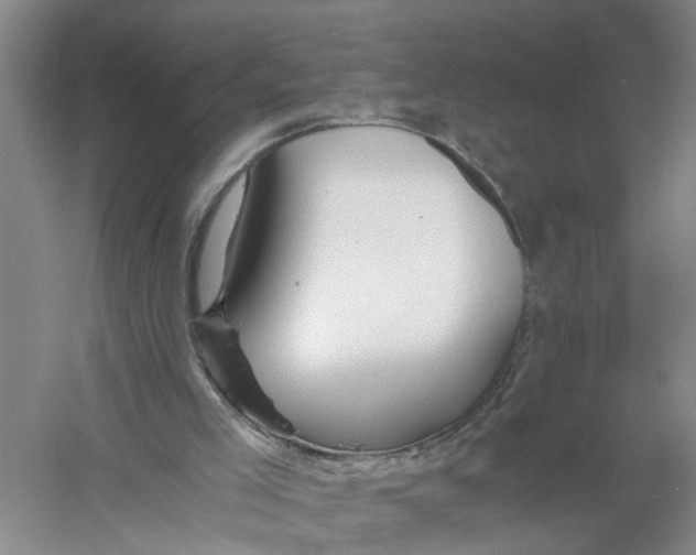 X0000056340005200509232051