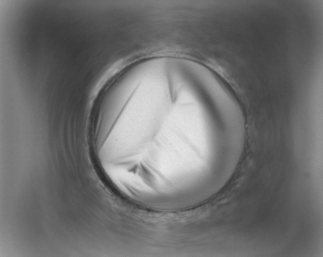X0000056340007200509232051