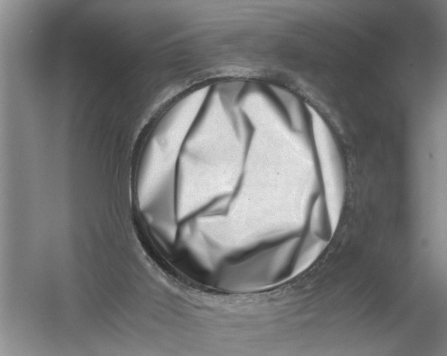 X0000056340011200509232051