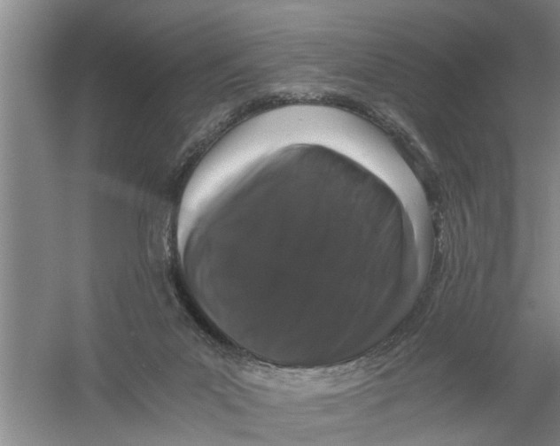 X0000056340023200509232051