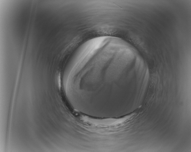 X0000056340027200509232051