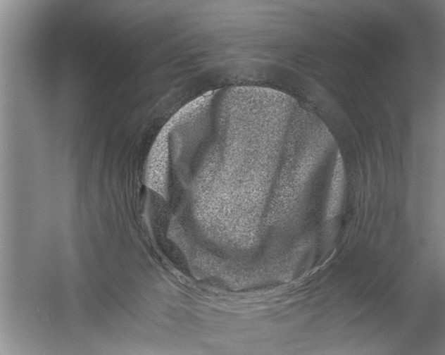 X0000056340029200509232051