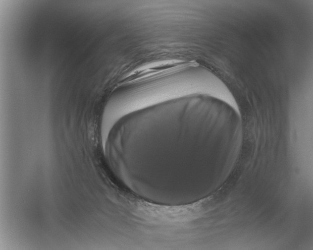 X0000056340031200509232051