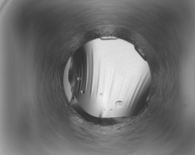 X0000056340037200509232051