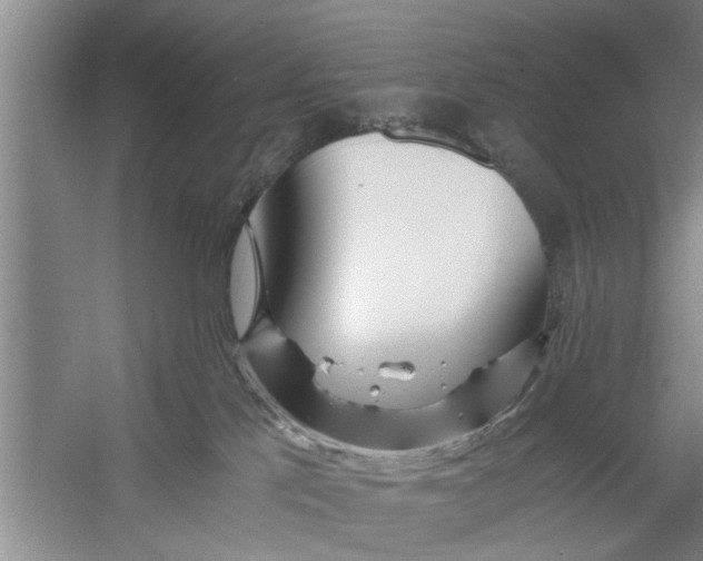 X0000056340041200509232050