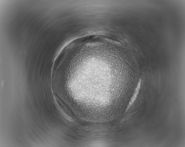 X0000056340052200509232050