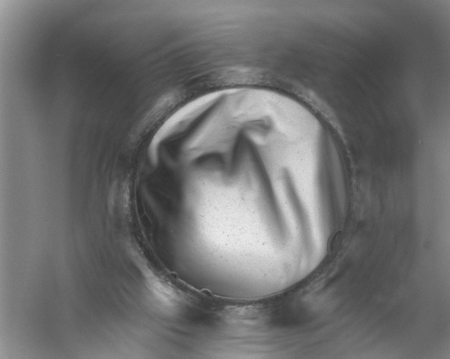 X0000056340057200509232050
